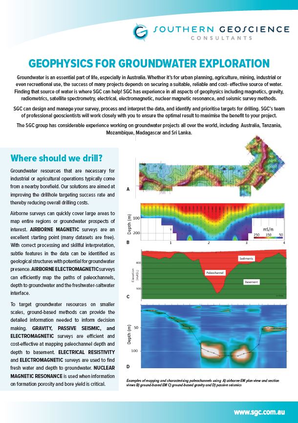 sgc_geophysics-in-groundwater-exploration