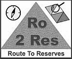 Route to Reserves