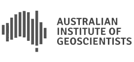 Australian Society Exploration Geoscience
