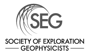 society-of-exploration-geophysicists-seg