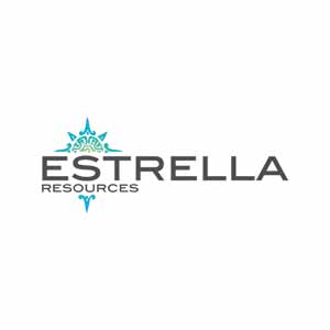 Estrella-Resources