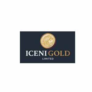 Iceni-Gold
