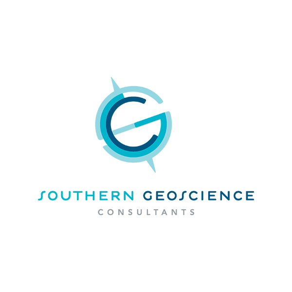 Southern-Geoscience-Consultants