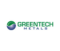 Greentech Metals Limited