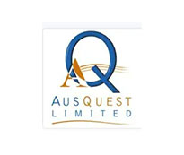 Ausquest-Logo