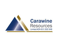 Carawine-Resources