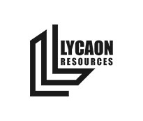 Lycaon-Resources
