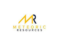 Meteoric-Resources-Logo