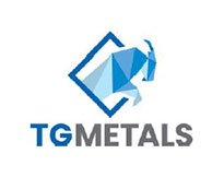 TG-Metals-Logo