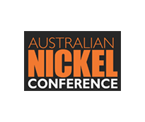 Australian Nickel Conference
