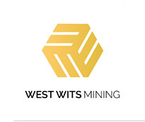 west-wits-mining-logo