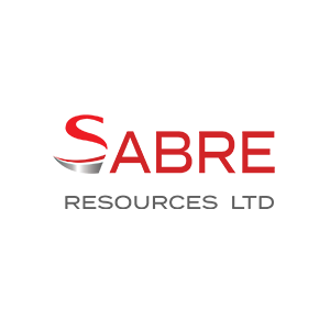 Sabre Resources