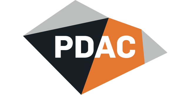 PDAC 2023