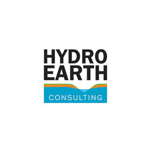 Hydro-Earth-Consulting