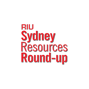 RIU-Sydney-Resources-Roundup