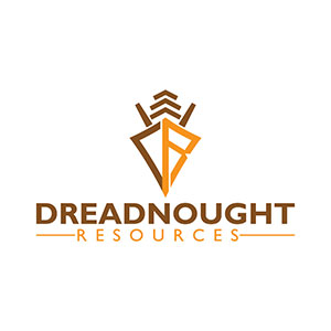 Dreadnought-Resources