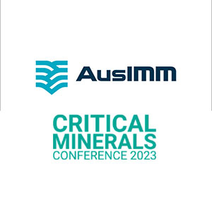 AusIMM-Critical-Minerals-2023