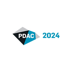 PDAC2024