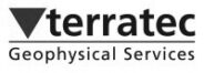 terratec_geophysical_services_logo