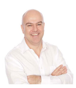 Patrick-Maher-website