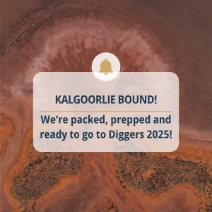 Website News_DiggersandDealers 2025