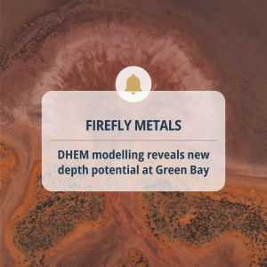 WEBSITE NEWS_FireFly Metals