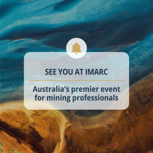 SGC ATTENDING IMARC 2025