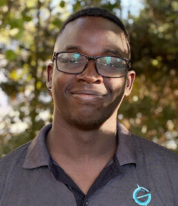 Martis James-Ravenell