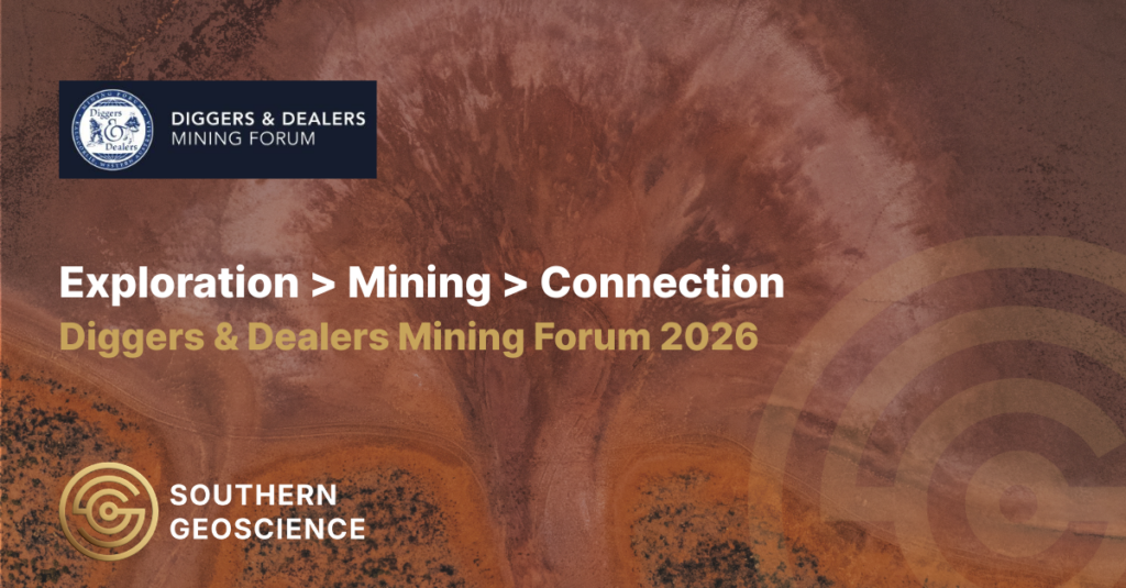 Current image: Diggers and Dealers 2026